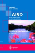 Cover-Bild zum Titel 'AISD Associazione Italiana per lo Studio del Dolore' von ''