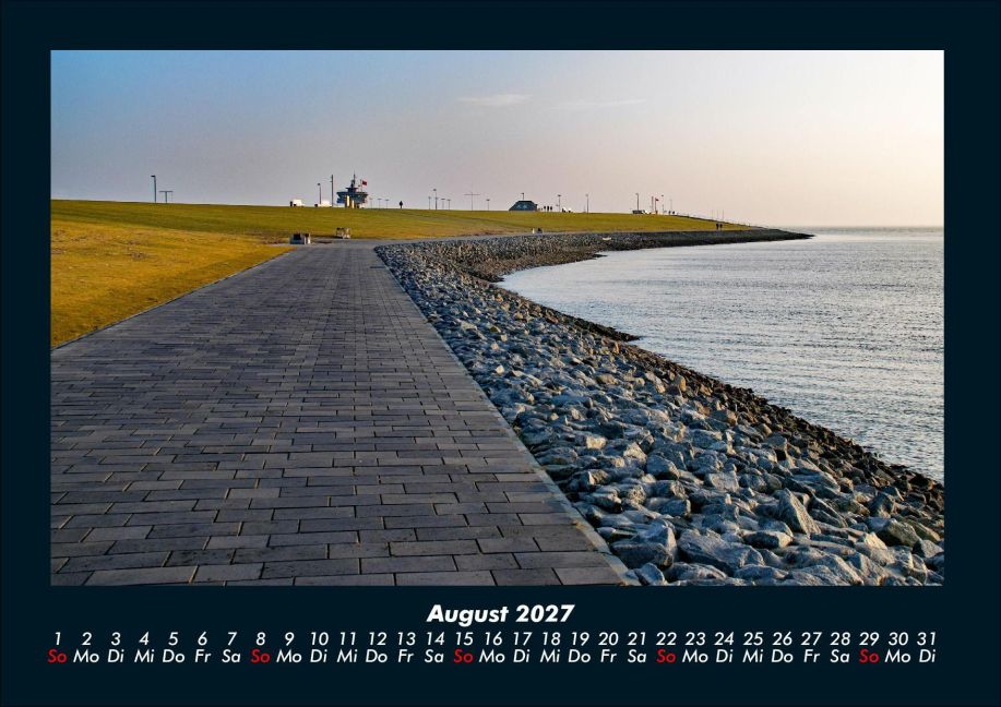 InsideView 12