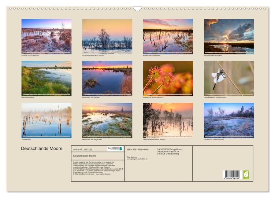 InsideView 5