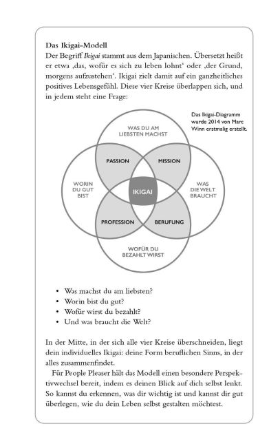 InsideView 8