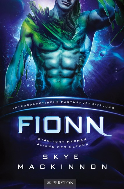 Fionn - Skye Mackinnon