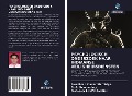 PSYCHOLOGISCH ONDERZOEK NAAR INDIAANSE VEILIGHEIDSDIENSTEN - Awadhesh Kumar Shirotriya, B. Basumatary, Lnupe Gwalior