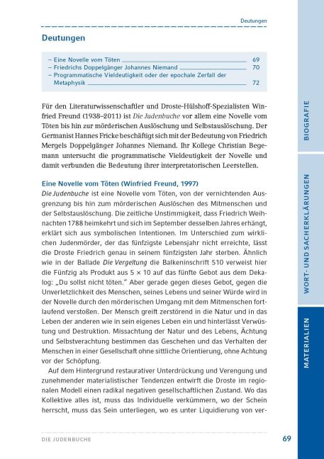 InsideView 10