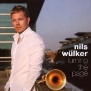 Turning the Page - Nils Wülker
