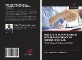 Cover-Bild zum Titel 'WARUNKI ROZWI¿ZANIA STOSUNKU PRACY W KONGU D.D.R.O.' von 'Joel Mutelesi Munyala'