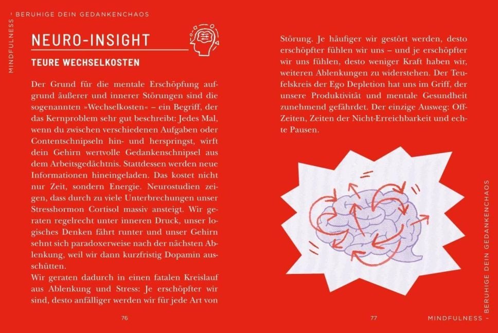 InsideView 7