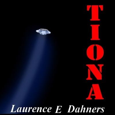 Tiona Lib/E - Laurence E. Dahners