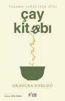 Cay Kitabi - Okakura Kakuzo