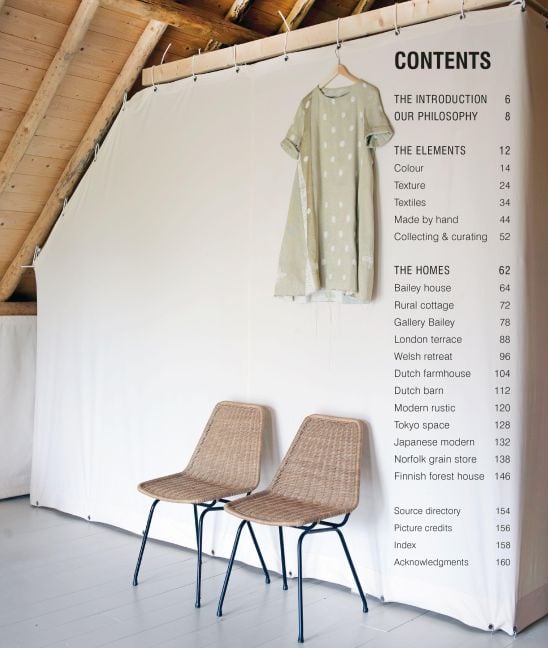 InsideView 4