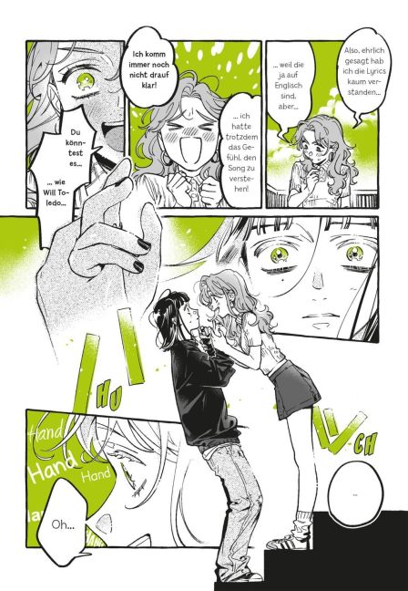 InsideView 5