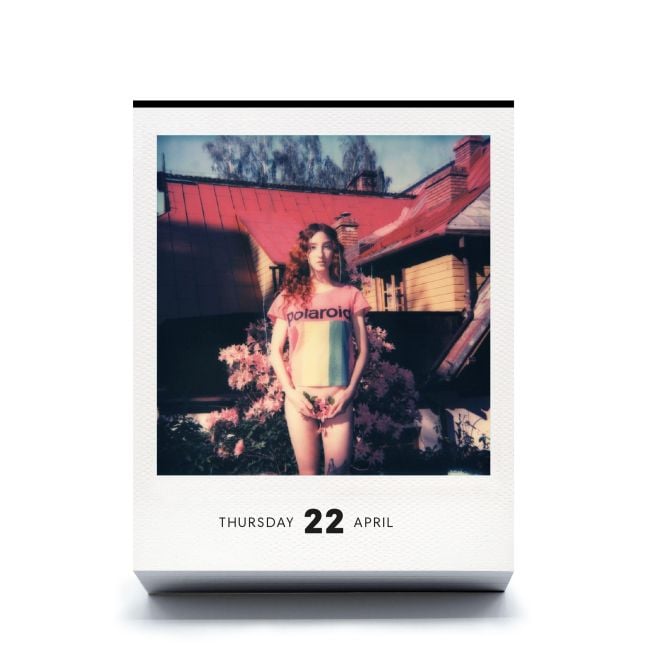 InsideView 4