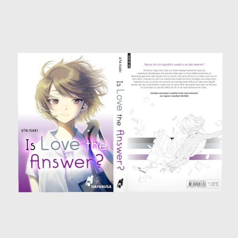 InsideView 3