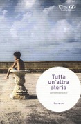 Tutta un'altra storia - Alessandro Gallo