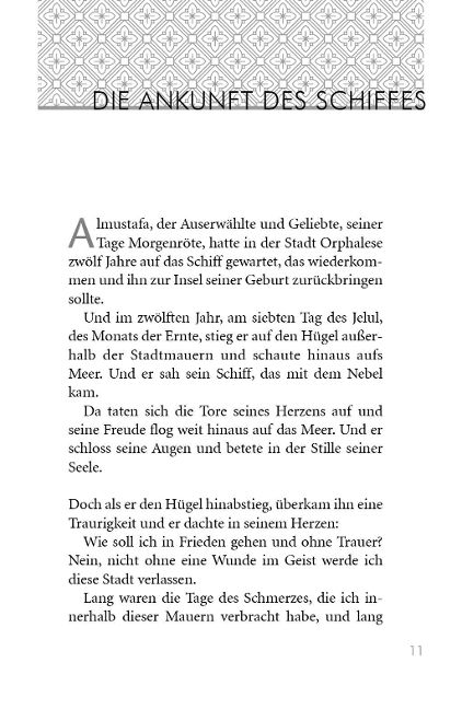 InsideView 5