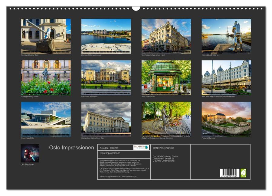 InsideView 5