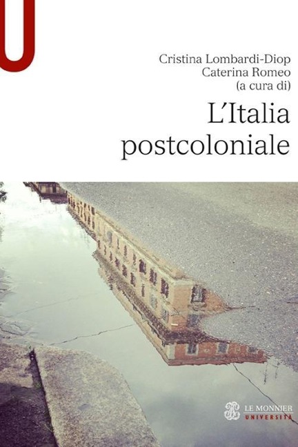 L' Italia postcoloniale - 