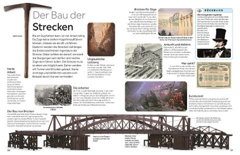 InsideView 3