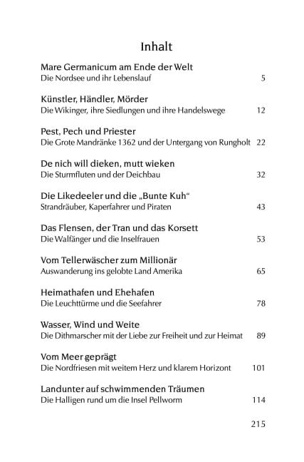 InsideView 5