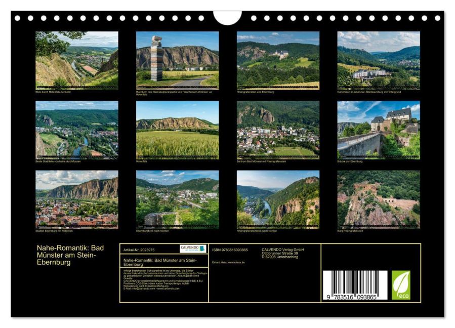 InsideView 5