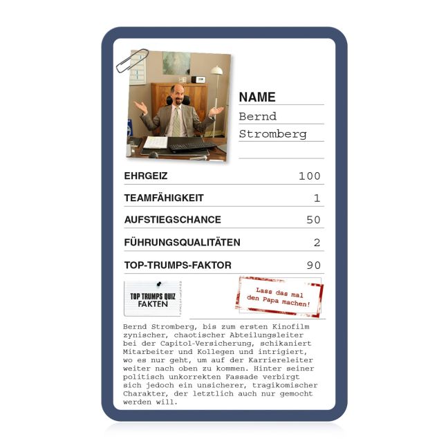 InsideView 3