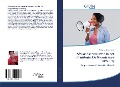 Cover-Bild zum Titel 'Afrikaanse vrouwen in het ministerie: De Nigeriaanse ervaring' von 'Mercy U. Chukwuedo'