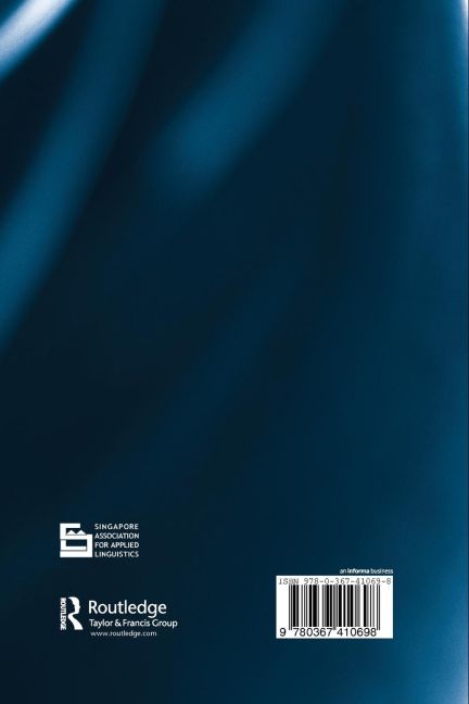 InsideView 1