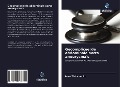 Cover-Bild zum Titel 'Gecompliceerde abdominale aorta aneurysma's' von 'Ivan Tishchenko'
