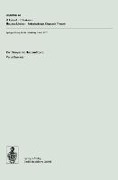 Die Therapie der Herzinsuffizienz - Alfons Krautwald