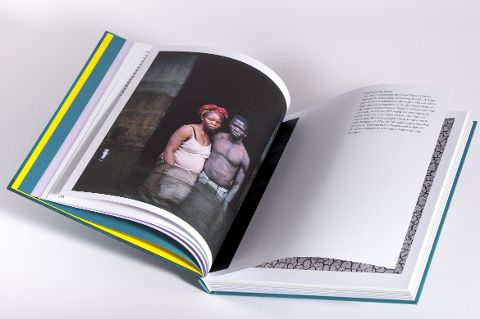 InsideView 4