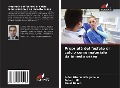Cover-Bild zum Titel 'Proprietà del fosfato di calcio come materiale da innesto osseo' von 'Ashar Nizamuddin Jamelle, Robert Hill, David Gillam'