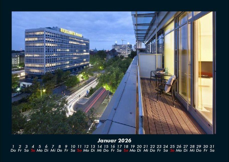 InsideView 5
