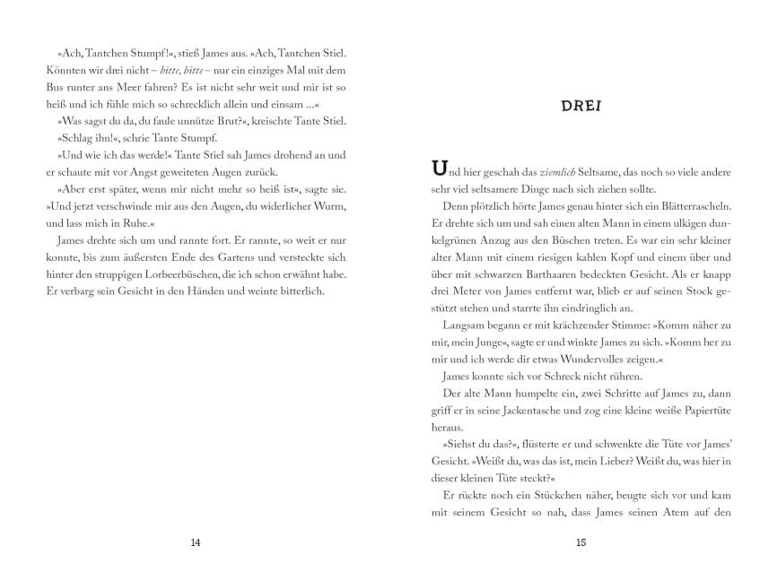 InsideView 3