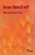 Cover-Bild zum Titel 'Insan Bencil mi' von 'Nevzat Evrim Önal'