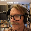 Cover-Bild zum Titel 'Radio Richter' von 'Jens Richter'