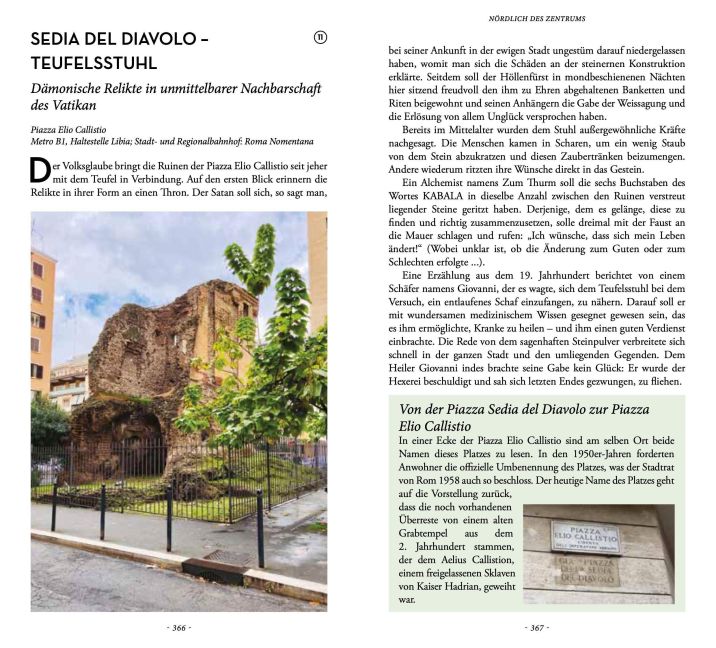 InsideView 4