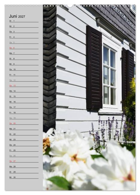 InsideView 10