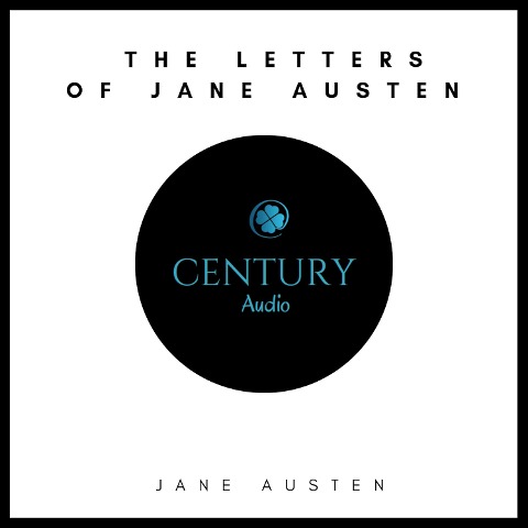 The Letters of Jane Austen - Jane Austen