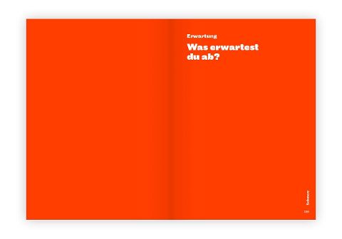 InsideView 13