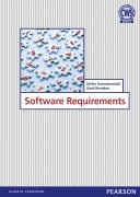 Software Requirements - Ulrike Hammerschall, Gerd Beneken