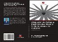 Cover-Bild zum Titel 'Atténuation de l'attaque Blackhole chez Manet à l'aide de réseaux de neurones' von 'P. V. Venkateswara Rao, S. Pallam Shetty'
