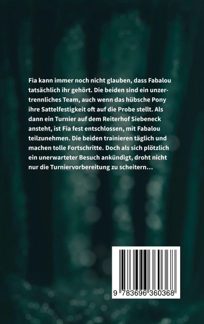 InsideView 1