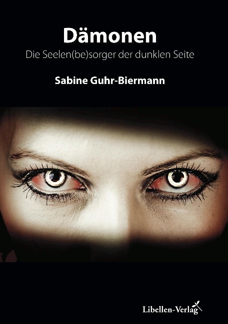 Dämonen - Sabine Guhr-Biermann