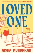 Cover-Bild zum Titel 'Loved One' von 'Aisha Muharrar'