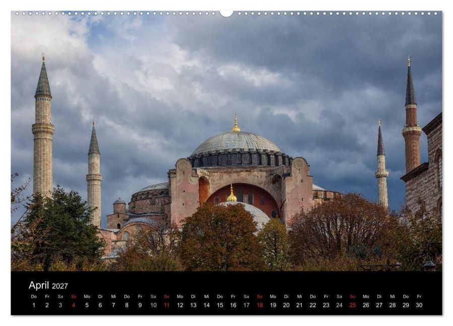 InsideView 9