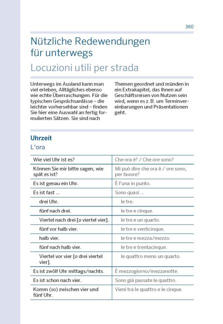 InsideView 6