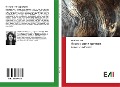 Cover-Bild zum Titel 'Il corpo come apertura' von 'Angelica De Rosa'