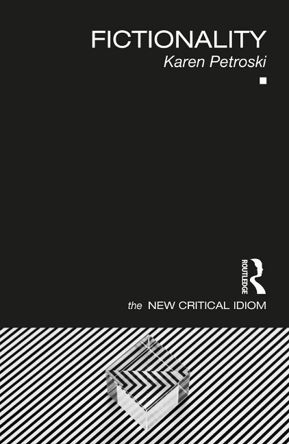 Fictionality - Karen Petroski