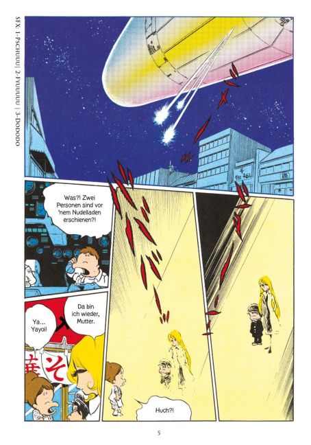 InsideView 6