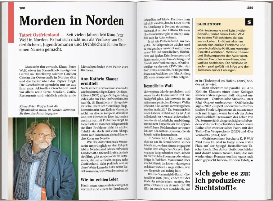 InsideView 7