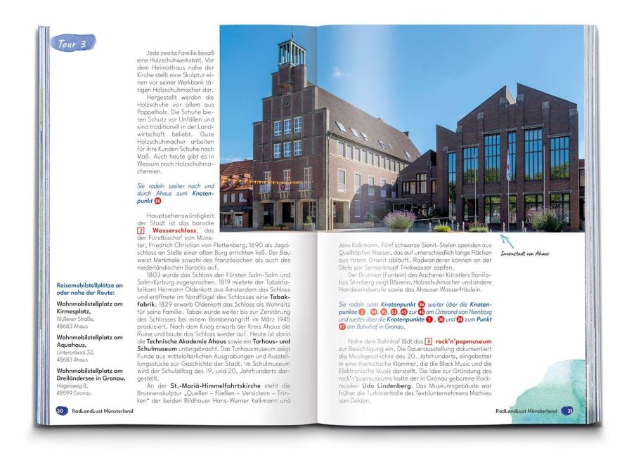 InsideView 8